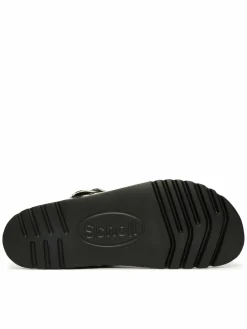 Infradito Anais F01206 Multicolore