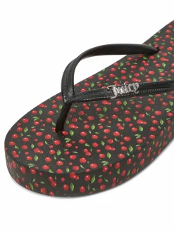 Infradito 800291A Nero