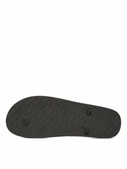 Infradito 800291A Nero