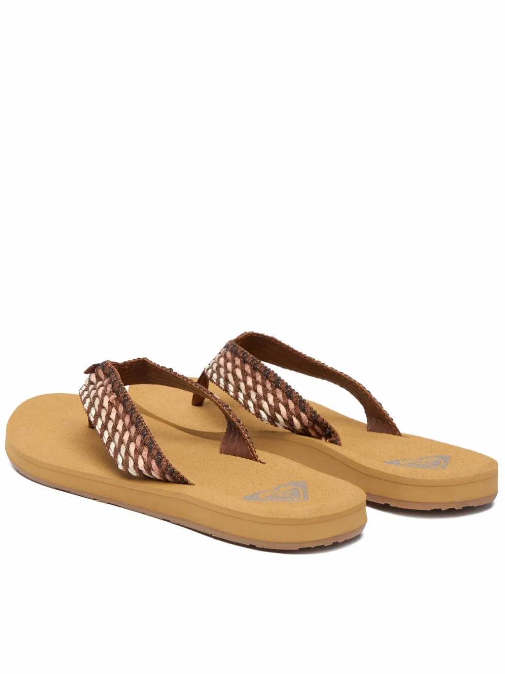 Infradito ARJL101113 Marrone