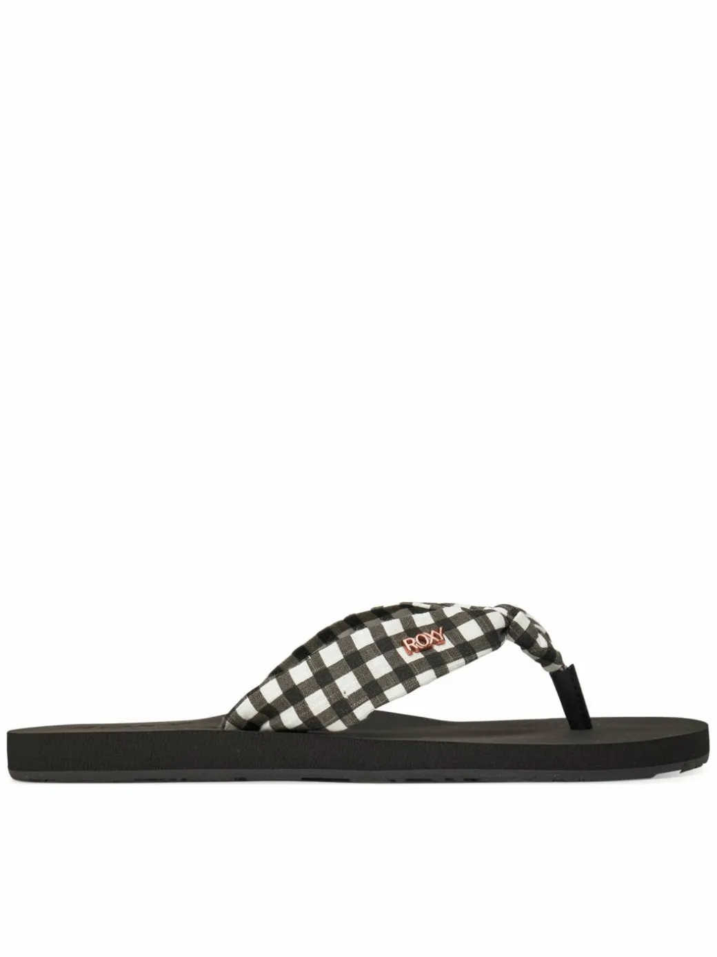 Infradito ARJL101175 Nero