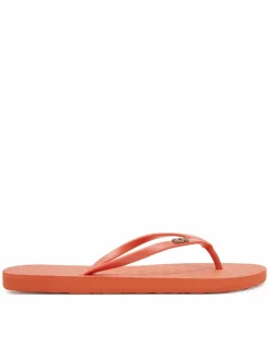 Infradito ARJL100663 Rosso