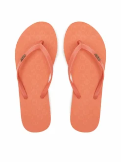 Infradito ARJL100663 Rosso