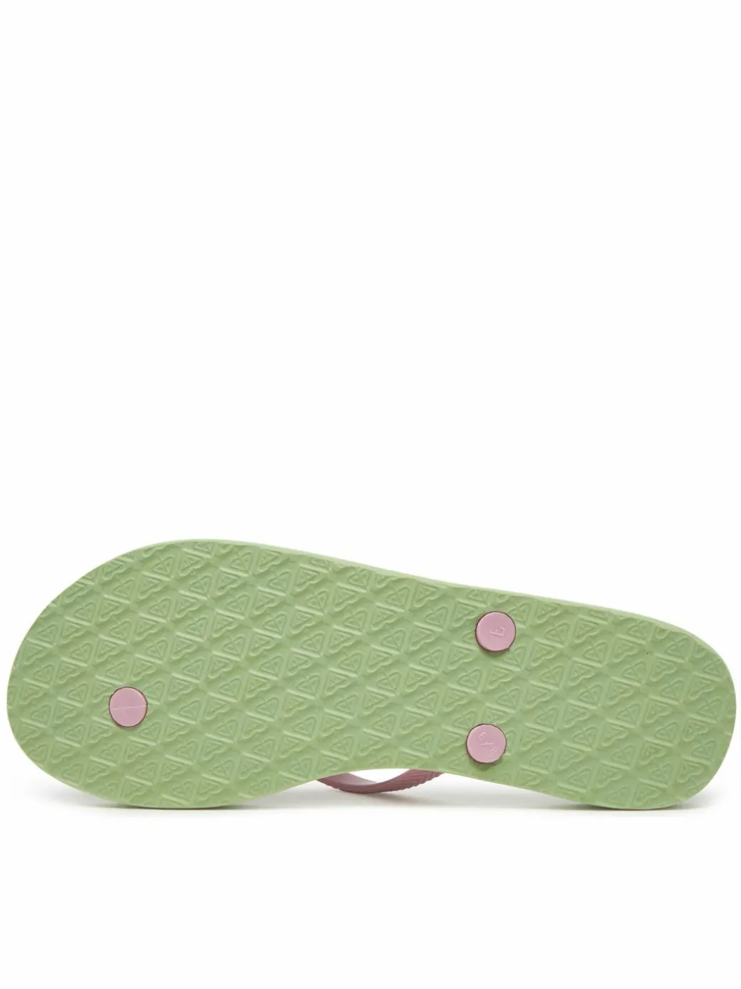 Infradito 839452A Rosa