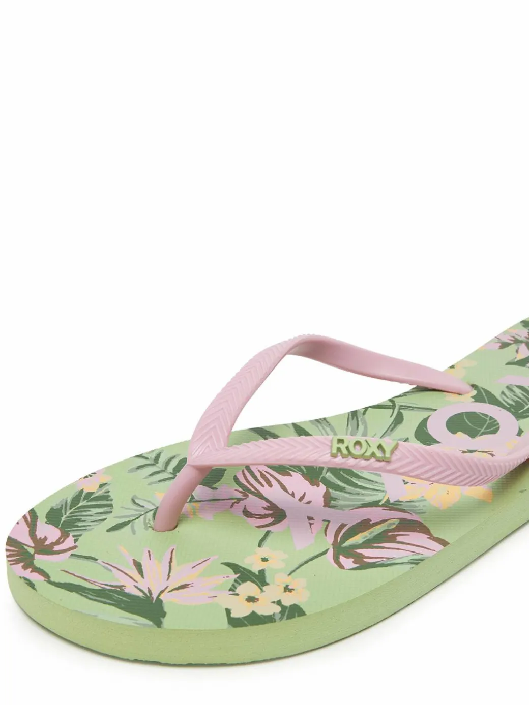 Infradito 839452A Rosa
