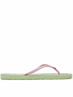 Infradito 839452A Rosa