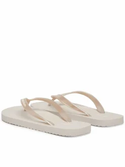 Infradito Arwa HW0HW02956 Argento