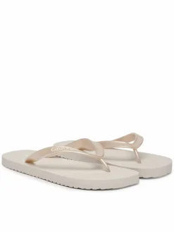 Infradito Arwa HW0HW02956 Argento