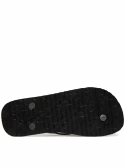 Infradito Arwa HW0HW02956 Nero