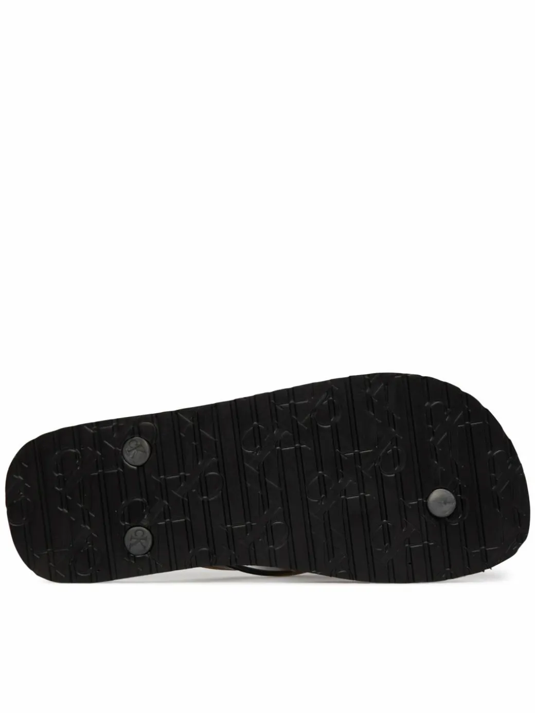 Infradito Arwa HW0HW02956 Nero