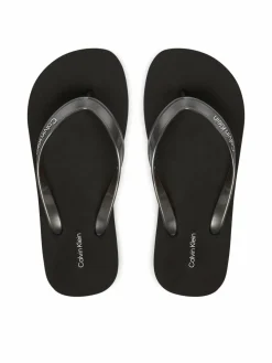 Infradito Arwa HW0HW02956 Nero