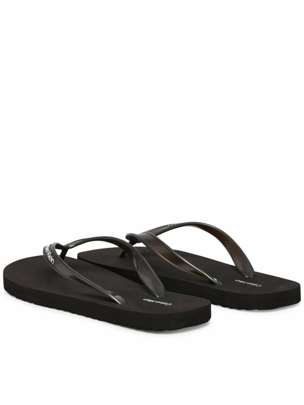 Infradito Arwa HW0HW02956 Nero