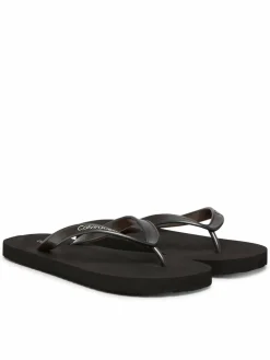 Infradito Arwa HW0HW02956 Nero