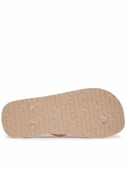 Infradito Arwa HW0HW02956 Rosa