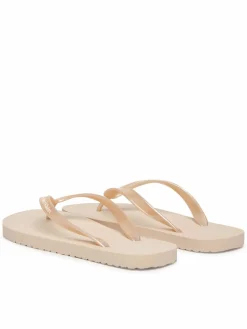 Infradito Arwa HW0HW02956 Rosa