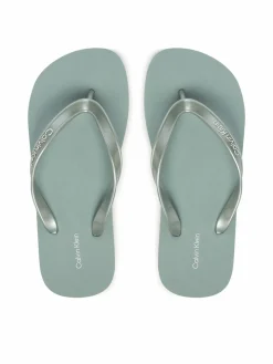 Infradito Arwa HW0HW02956 Verde