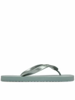 Infradito Arwa HW0HW02956 Verde