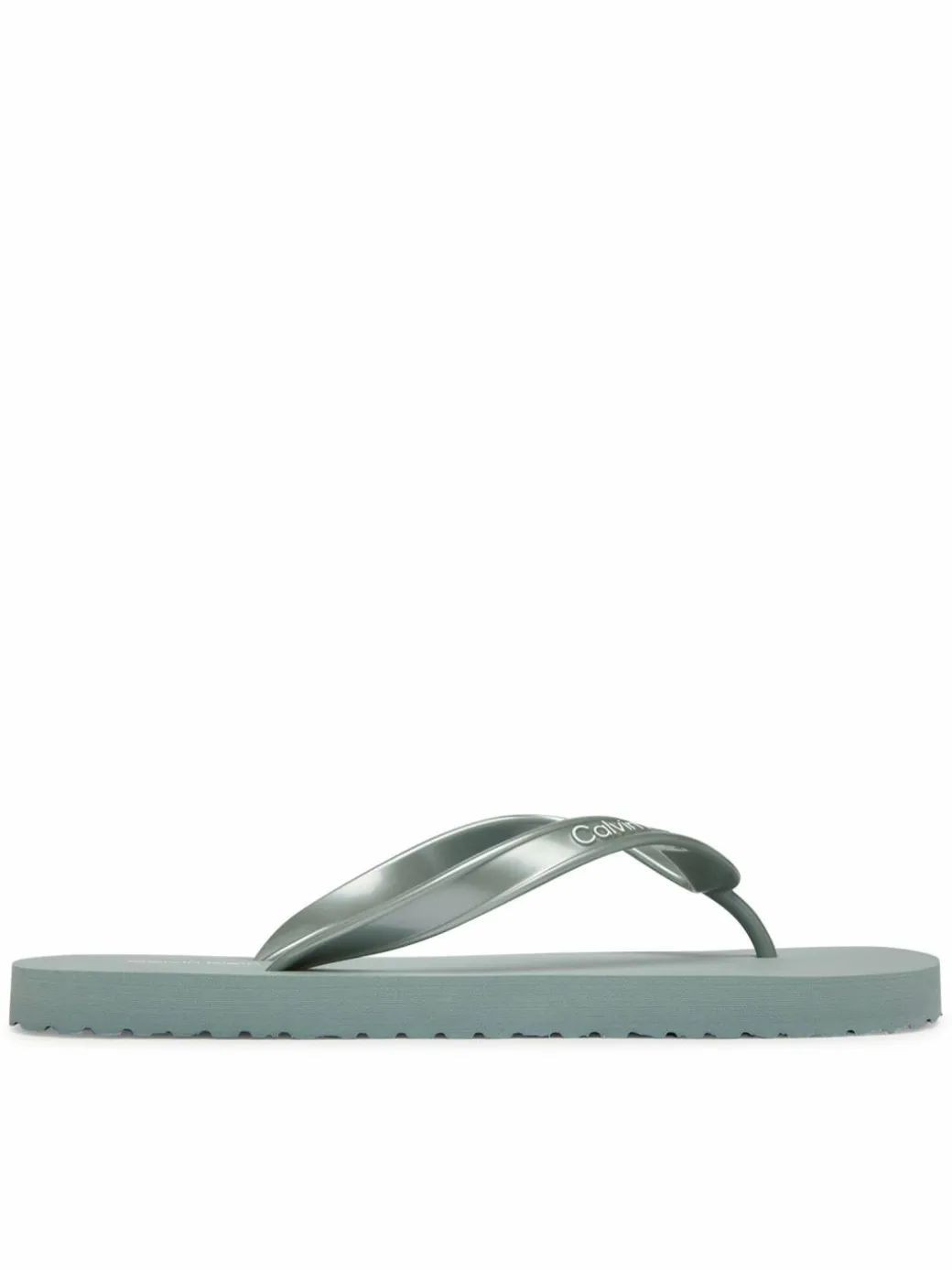 Infradito Arwa HW0HW02956 Verde