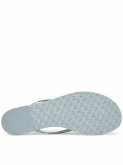 Infradito 802953931012 Azzurro chiaro