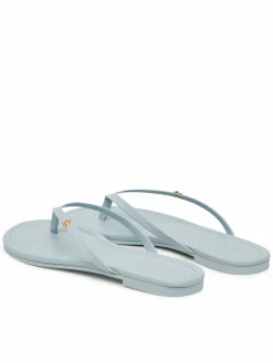 Infradito 802953931012 Azzurro chiaro