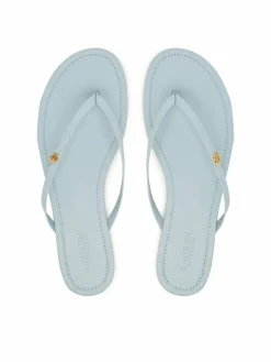 Infradito 802953931012 Azzurro chiaro