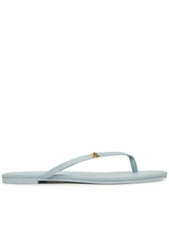 Infradito 802953931012 Azzurro chiaro