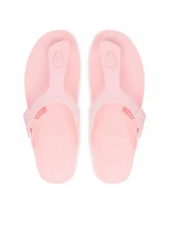 Infradito Bahia Flip-Flop Med. MF27454 Rosa chiaro