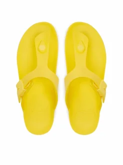 Infradito Bahia Flip Flop MF27454 2409 Giallo