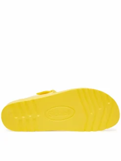 Infradito Bahia Flip Flop MF27454 2409 Giallo