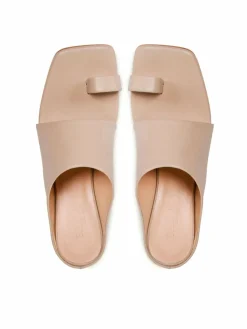 Infradito 22918 Beige