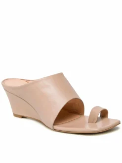 Infradito 22918 Beige