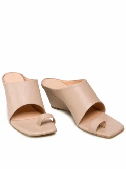 Infradito 22918 Beige