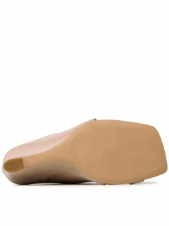 Infradito 22918 Beige