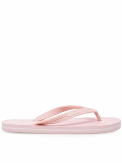 Infradito BIG CLASSIC EVO S22331-PS013 Rosa