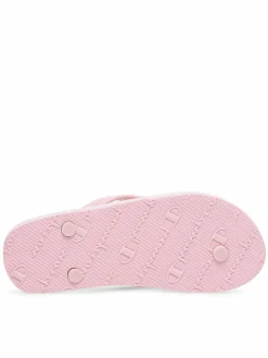 Infradito BIG CLASSIC EVO S22331-PS013 Rosa