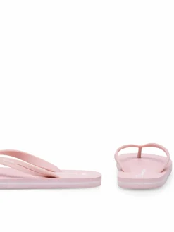 Infradito BIG CLASSIC EVO S22331-PS013 Rosa