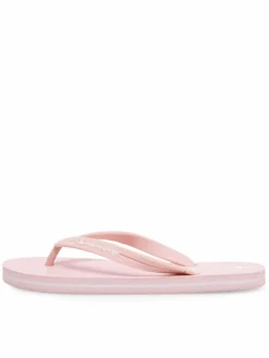 Infradito BIG CLASSIC EVO S22331-PS013 Rosa