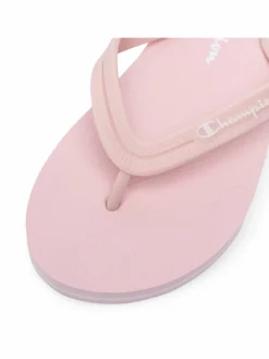 Infradito BIG CLASSIC EVO S22331-PS013 Rosa