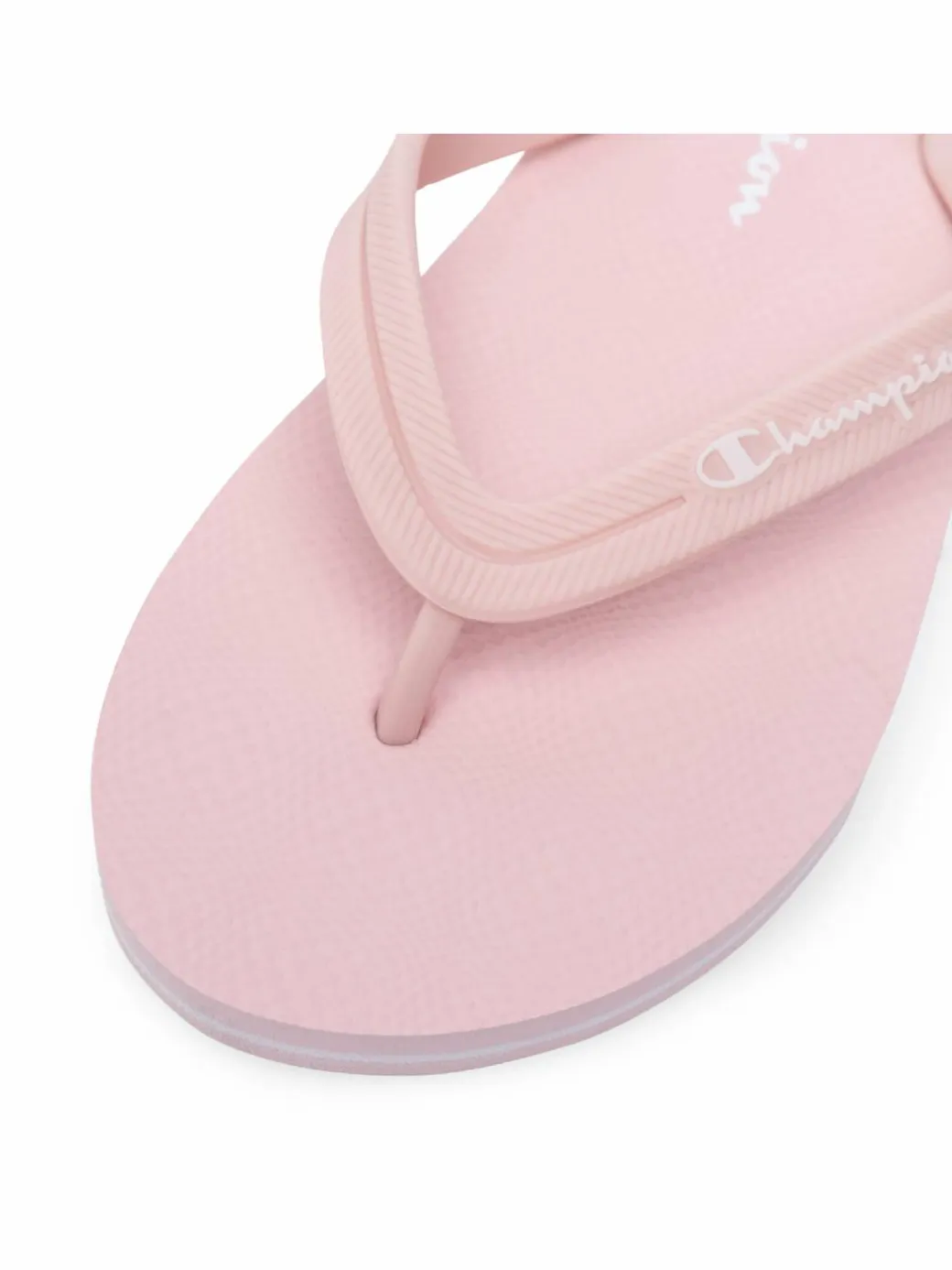 Infradito BIG CLASSIC EVO S22331-PS013 Rosa