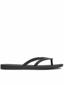 Infradito Bossa Fem 82067 Nero