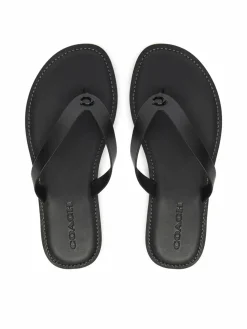 Infradito Brianna CZ379 Nero