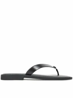 Infradito Brianna CZ379 Nero