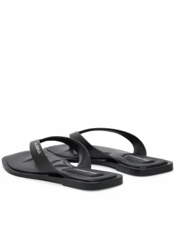 Infradito Brio II KL85406 Nero