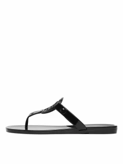 Infradito CEO-CT0906-1 Nero