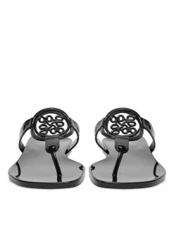 Infradito CEO-CT0906-1 Nero