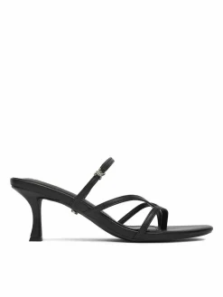 Infradito CEO-CWBFS20-50 Nero