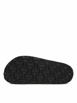 Infradito CEO-LB-P2180 Marrone