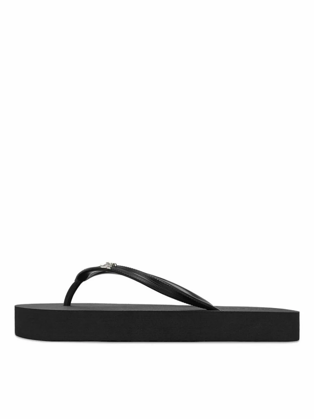 Infradito CEO-800289 Nero