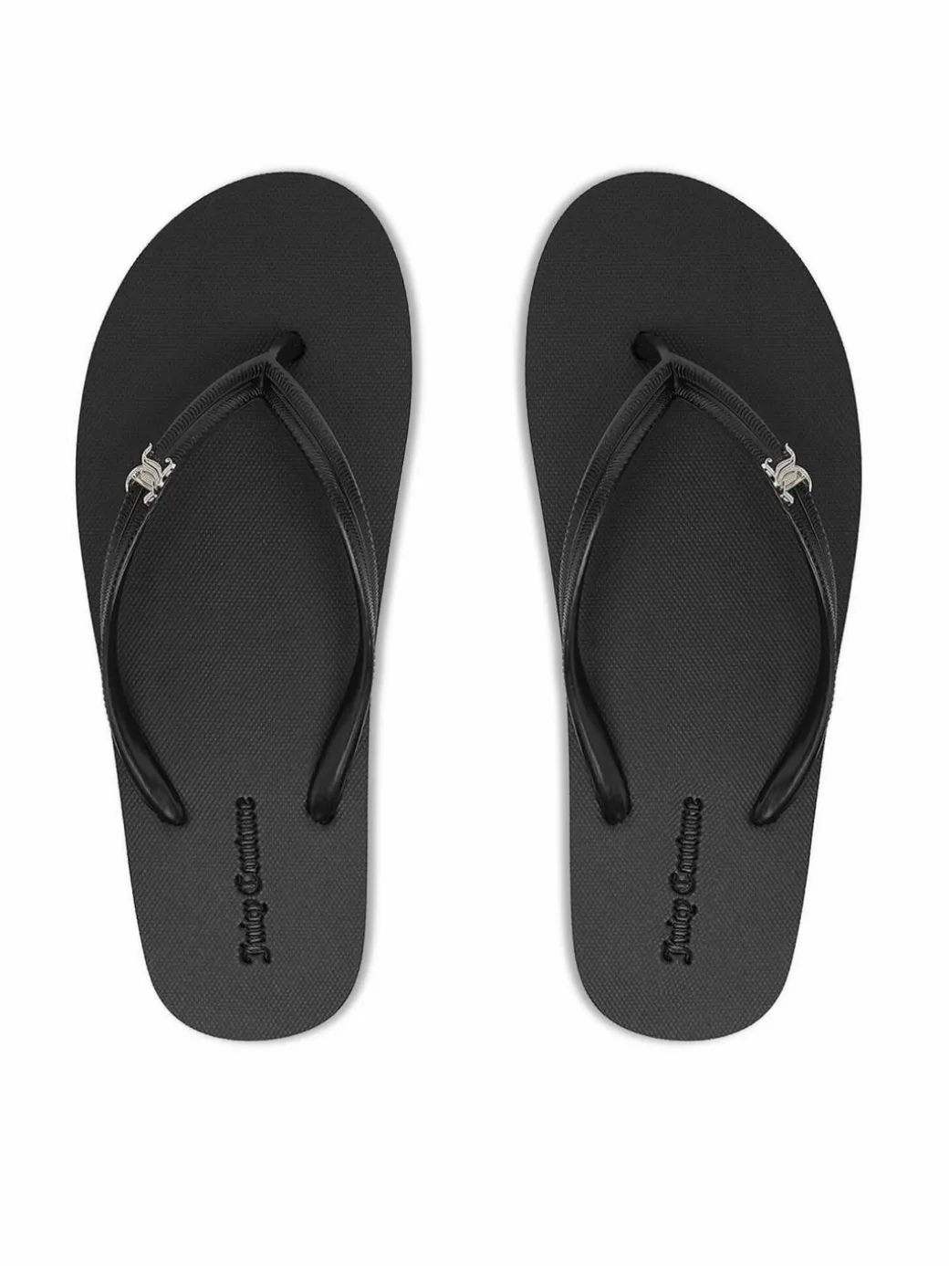 Infradito CEO-800289 Nero