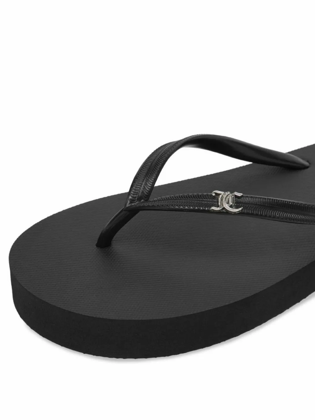 Infradito CEO-800289 Nero